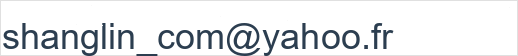 Email: