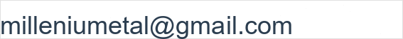 Email: