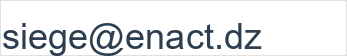 Email: