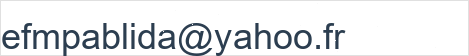 Email: