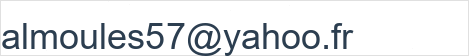 Email: