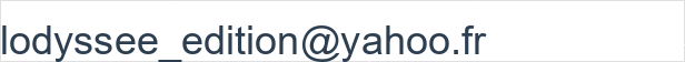 Email: