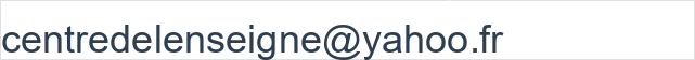 Email: