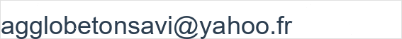 Email: