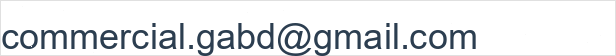 Email: