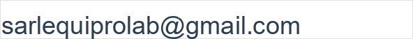 Email: