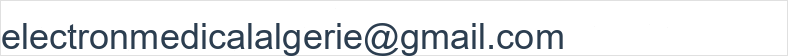 Email: