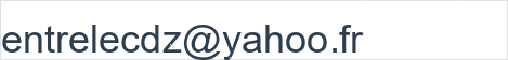 Email: