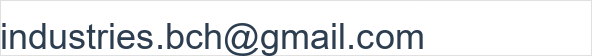 Email:
