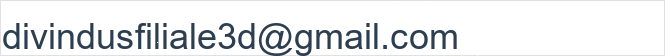 Email:
