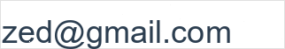 Email: