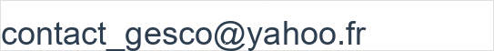 Email: