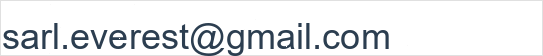 Email: