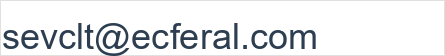 Email: