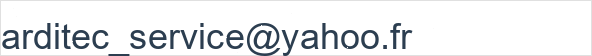 Email: