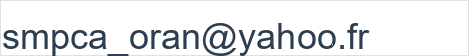 Email: