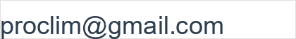 Email: