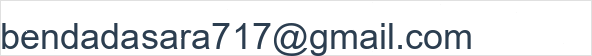 Email: