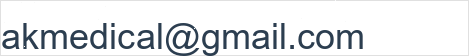 Email: