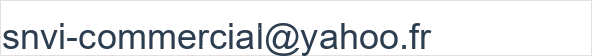 Email:
