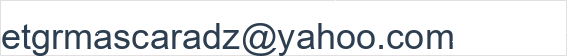 Email: