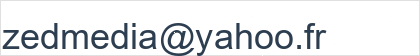 Email: