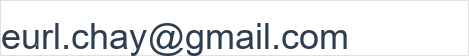 Email:
