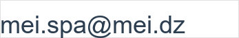 Email: