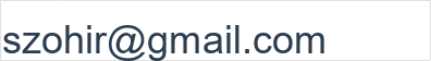 Email: