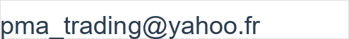 Email: