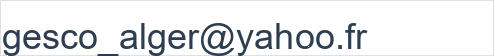 Email: