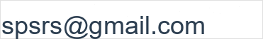 Email: