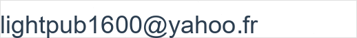 Email: