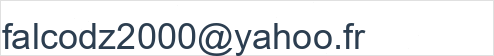 Email: