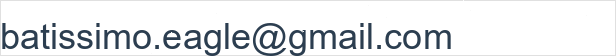 Email: