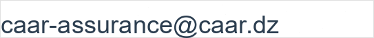 Email: