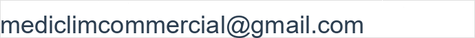 Email: