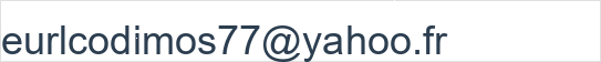 Email: