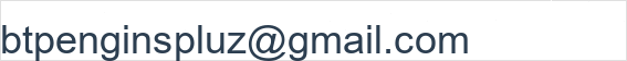 Email: