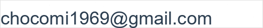 Email: