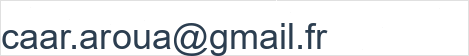 Email: