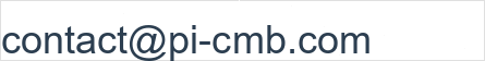 Email: