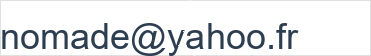 Email: