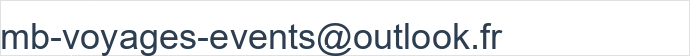 Email: