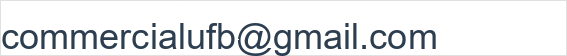 Email: