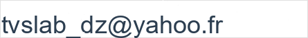 Email: