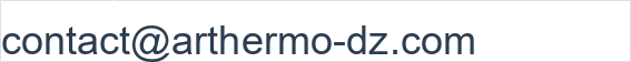 Email: