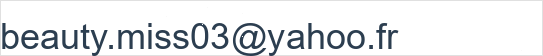 Email: