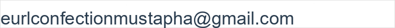 Email: