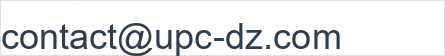 Email: